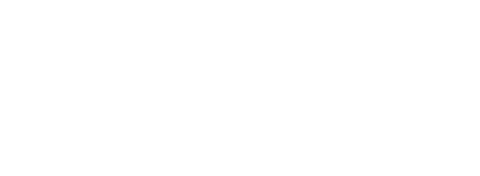 TRIVALCO SpA